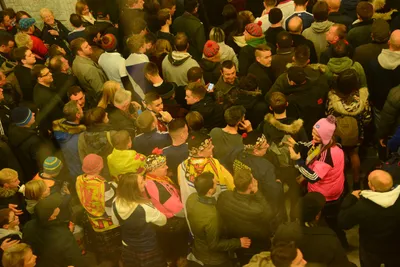 DSC_0707 (Large).JPG